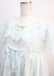 画像3: Angelic Pretty / すずらんワンピース  サックス Y-25-03-04-128-AP-OP-AS-ZY