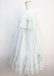 画像5: Angelic Pretty / すずらんワンピース  サックス Y-25-03-04-128-AP-OP-AS-ZY