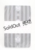 Angelic Pretty / Dream Cat Go Roundオーバーニー  ブラック Y-25-03-04-004-AP-ZA-SZ-ZY