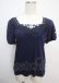 画像1: axes femme / トップス M  Y-25-03-07-021-AX-TO-SZ-ZY (1)