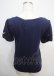 画像2: axes femme / トップス M  Y-25-03-07-021-AX-TO-SZ-ZY (2)