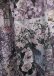 画像3: axes femme / パンテュールスカート F ラベンダー Y-25-03-07-194-AX-SK-SZ-ZT340 (3)