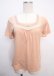 画像1: axes femme / トップス M  Y-25-03-07-023-AX-TO-SZ-ZY (1)