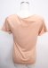 画像2: axes femme / トップス M  Y-25-03-07-023-AX-TO-SZ-ZY (2)