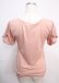 画像2: axes femme / トップス M  Y-25-03-07-024-AX-TO-SZ-ZY (2)