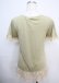 画像2: axes femme / トップス M  Y-25-03-07-025-AX-TO-SZ-ZY (2)