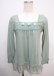 画像1: axes femme / トップス M  Y-25-03-07-027-AX-TO-SZ-ZY (1)