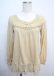 画像1: axes femme / トップス M  Y-25-03-07-035-AX-TO-SZ-ZY (1)