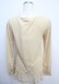 画像2: axes femme / トップス M  Y-25-03-07-035-AX-TO-SZ-ZY (2)