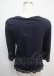 画像2: axes femme / トップス   Y-25-03-07-036-AX-TO-SZ-ZY (2)