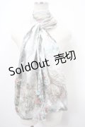 Rozen Kavalier / 絵画プリントストール  オフ Y-25-03-10-012-OO-ZA-SZ-ZY