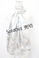 Rozen Kavalier / 絵画プリントストール  オフ Y-25-03-10-012-OO-ZA-SZ-ZY