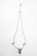 画像2: axes femme / ネックレス   Y-25-03-10-024-AX-AC-SZ-ZY (2)