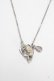 画像1: axes femme / ネックレス   Y-25-03-10-025-AX-AC-SZ-ZY (1)