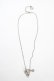 画像2: axes femme / ネックレス   Y-25-03-10-025-AX-AC-SZ-ZY (2)