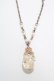 画像1: axes femme / ネックレス   Y-25-03-10-028-AX-AC-SZ-ZY (1)