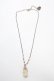 画像2: axes femme / ネックレス   Y-25-03-10-028-AX-AC-SZ-ZY (2)