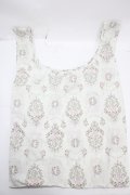 axes femme / エコバッグ   Y-25-03-10-035-AX-ZA-SZ-ZY