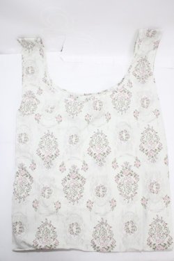 画像1: axes femme / エコバッグ   Y-25-03-10-035-AX-ZA-SZ-ZY