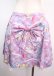 画像2: Angelic Pretty / Fancy Stationeryスカート  ラベンダー Y-25-03-11-076-AP-SK-SZ-ZY (2)