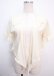 画像1: axes femme / トップス   Y-25-03-14-014-AX-TO-SZ-OS (1)