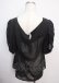 画像2: axes femme / トップス   Y-25-03-14-030-AX-TO-SZ-OS (2)