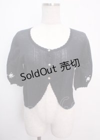 axes femme / トップス   Y-25-03-14-036-AX-TO-SZ-ZY