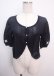 画像1: axes femme / トップス   Y-25-03-14-036-AX-TO-SZ-ZY (1)