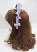 画像2: Angelic Pretty / Happy Treat cafeカチューシャ  ラベンダー Y-25-03-17-027-AP-AC-SZ-ZY (2)