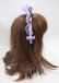 画像3: Angelic Pretty / Happy Treat cafeカチューシャ  ラベンダー Y-25-03-17-027-AP-AC-SZ-ZY (3)