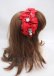 画像3: Angelic Pretty / Prima Ribbonカチューシャ  レッド Y-25-03-17-030-AP-AC-SZ-ZY (3)
