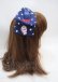 画像3: Angelic Pretty / Sailor Marine Kittenカチューシャ  紺 Y-25-03-17-031-AP-AC-SZ-ZY (3)