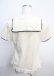 画像2: axes femme / トップス   Y-25-03-20-103-AX-TO-AS-ZY (2)