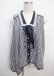 画像1: axes femme / トップス   Y-25-03-20-111-AX-TO-AS-ZI (1)