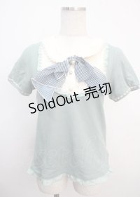 axes femme / トップス   Y-25-03-20-013-AX-TO-AS-ZY