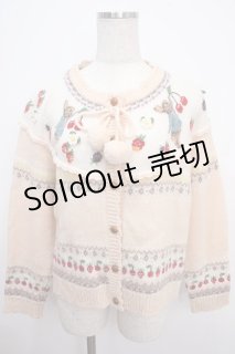 業界最大級の品揃え！ピンクハウス（PINK HOUSE）古着・中古 (Page 46)