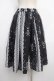 画像2: axes femme kawaii / 2023年福袋スカート M 黒 Y-25-03-21-154-AX-SK-SZ-OS (2)