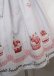 画像3: Ank Rouge / いちごパールカップケーキワンピース M ラベンダー Y-25-03-22-055-CA-OP-SZ-ZY (3)