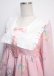 画像3: Angelic Pretty / すやすやTOYSワンピース  ピンク Y-25-03-22-057-AP-OP-SZ-ZY