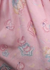 画像4: Angelic Pretty / すやすやTOYSワンピース  ピンク Y-25-03-22-057-AP-OP-SZ-ZY (4)