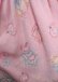 画像4: Angelic Pretty / すやすやTOYSワンピース  ピンク Y-25-03-22-057-AP-OP-SZ-ZY