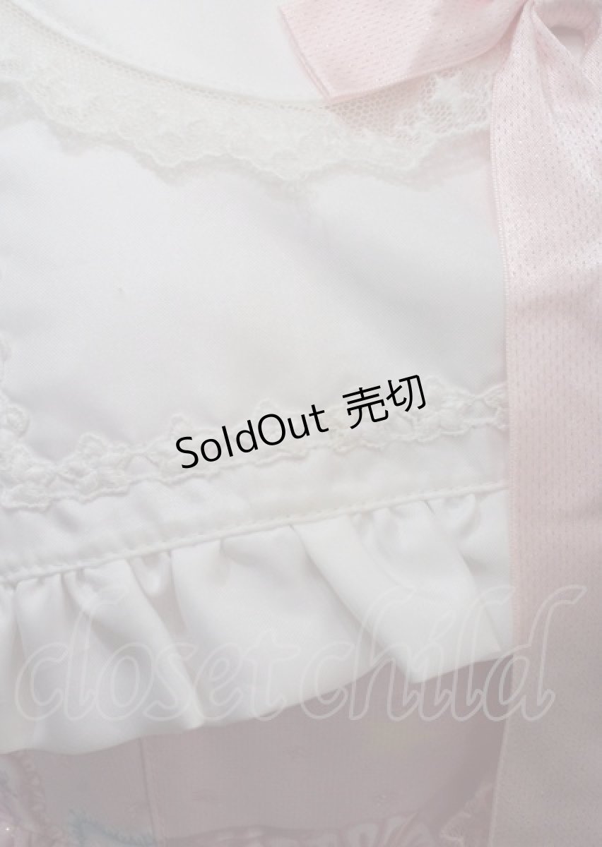 画像5: Angelic Pretty / すやすやTOYSワンピース  ピンク Y-25-03-22-057-AP-OP-SZ-ZY (5)