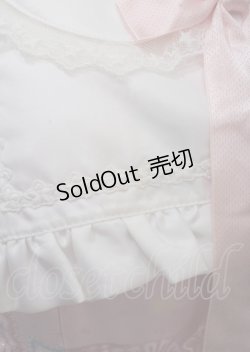 画像5: Angelic Pretty / すやすやTOYSワンピース  ピンク Y-25-03-22-057-AP-OP-SZ-ZY