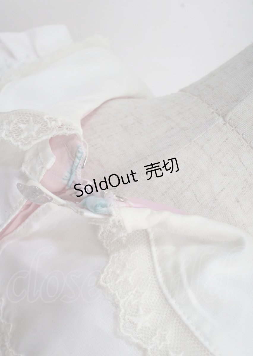 画像6: Angelic Pretty / すやすやTOYSワンピース  ピンク Y-25-03-22-057-AP-OP-SZ-ZY (6)