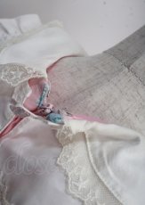 画像6: Angelic Pretty / すやすやTOYSワンピース  ピンク Y-25-03-22-057-AP-OP-SZ-ZY (6)