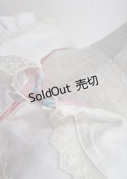 画像6: Angelic Pretty / すやすやTOYSワンピース  ピンク Y-25-03-22-057-AP-OP-SZ-ZY