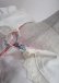 画像6: Angelic Pretty / すやすやTOYSワンピース  ピンク Y-25-03-22-057-AP-OP-SZ-ZY