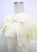 画像3: Angelic Pretty / Carnival Little Starカットソー  イエロー Y-25-03-22-006-AP-TO-SZ-ZY (3)