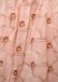 画像3: Jane Marple / gabrielleのスカート M ピンク Y-25-03-22-133-JM-SK-SZ-ZY (3)