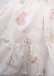 画像3: LIZ LISA / アイシングクッキー柄スカート 0 ピンク Y-25-03-22-135-LO-SK-SZ-ZY (3)